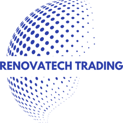 RENOVATECH TRADING | Importación y Distribución de artículos domésticos relacionados con el gas natural, decoración, tecnología y otros productos innovadores