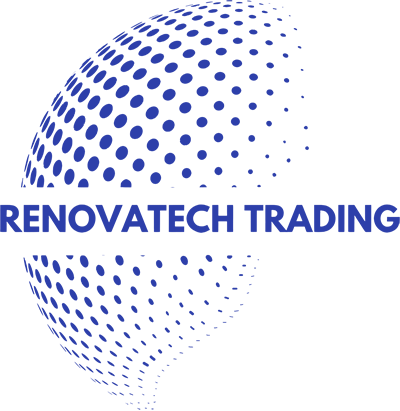 RENOVATECH TRADING | Importación y Distribución de artículos domésticos relacionados con el gas natural, decoración, tecnología y otros productos innovadores
