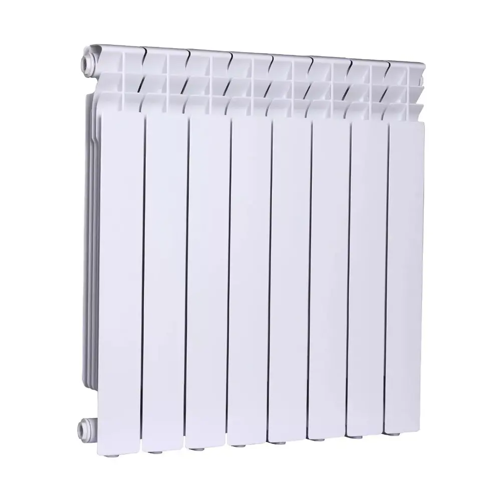Radiadores Para Calefaccion
