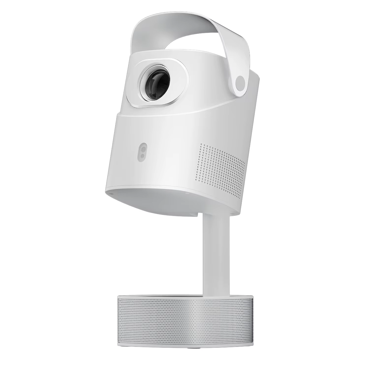 Proyector Inteligente TS9